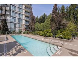 2802 3080 Lincoln Avenue, Coquitlam, BC V3B0L9 Photo 26