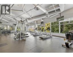 2802 3080 Lincoln Avenue, Coquitlam, BC V3B0L9 Photo 27