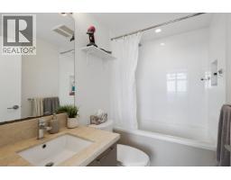 2802 3080 Lincoln Avenue, Coquitlam, BC V3B0L9 Photo 6