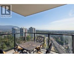 2802 3080 Lincoln Avenue, Coquitlam, BC V3B0L9 Photo 7