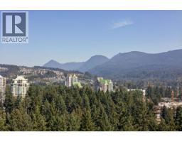 2802 3080 Lincoln Avenue, Coquitlam, BC V3B0L9 Photo 8