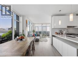 2802 3080 Lincoln Avenue, Coquitlam, BC V3B0L9 Photo 9