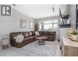 101 11566 224 Street, Maple Ridge, BC V2X9C9 Photo 10