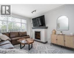101 11566 224 Street, Maple Ridge, BC V2X9C9 Photo 11