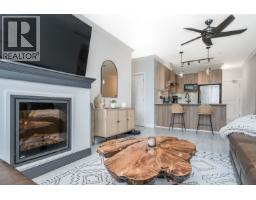 101 11566 224 Street, Maple Ridge, BC V2X9C9 Photo 12