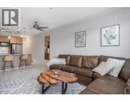 101 11566 224 Street, Maple Ridge, BC V2X9C9 Photo 13
