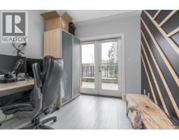 101 11566 224 Street, Maple Ridge, BC V2X9C9 Photo 14