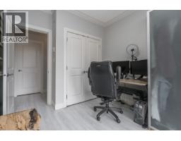 101 11566 224 Street, Maple Ridge, BC V2X9C9 Photo 15