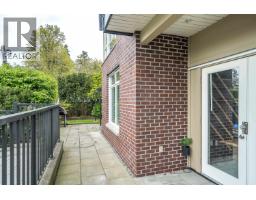 101 11566 224 Street, Maple Ridge, BC V2X9C9 Photo 23