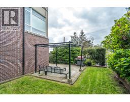 101 11566 224 Street, Maple Ridge, BC V2X9C9 Photo 25