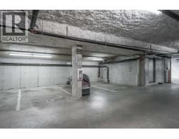 101 11566 224 Street, Maple Ridge, BC V2X9C9 Photo 27