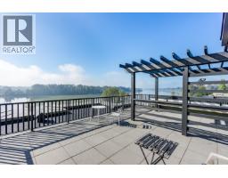 101 11566 224 Street, Maple Ridge, BC V2X9C9 Photo 28
