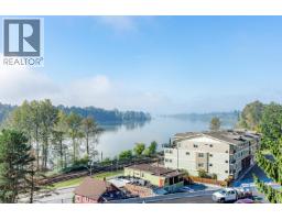 101 11566 224 Street, Maple Ridge, BC V2X9C9 Photo 29