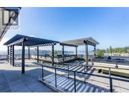 101 11566 224 Street, Maple Ridge, BC V2X9C9 Photo 30