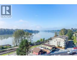 101 11566 224 Street, Maple Ridge, BC V2X9C9 Photo 31