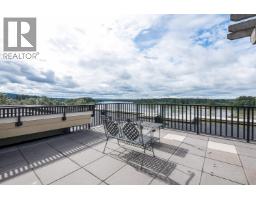 101 11566 224 Street, Maple Ridge, BC V2X9C9 Photo 32