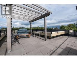 101 11566 224 Street, Maple Ridge, BC V2X9C9 Photo 33