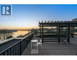 101 11566 224 Street, Maple Ridge, BC V2X9C9 Photo 35