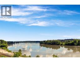 101 11566 224 Street, Maple Ridge, BC V2X9C9 Photo 36