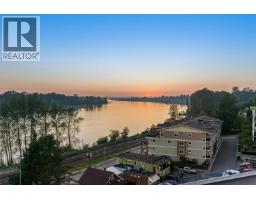 101 11566 224 Street, Maple Ridge, BC V2X9C9 Photo 37