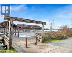 101 11566 224 Street, Maple Ridge, BC V2X9C9 Photo 38