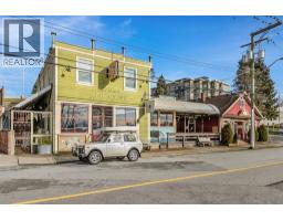 101 11566 224 Street, Maple Ridge, BC V2X9C9 Photo 39