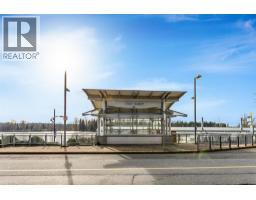 101 11566 224 Street, Maple Ridge, BC V2X9C9 Photo 40