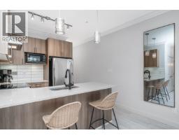 101 11566 224 Street, Maple Ridge, BC V2X9C9 Photo 7