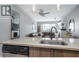 101 11566 224 Street, Maple Ridge, BC V2X9C9 Photo 8