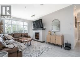 101 11566 224 Street, Maple Ridge, BC V2X9C9 Photo 9