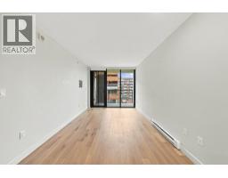 507 239 Keefer Street, Vancouver, BC V6A1X6 Photo 10
