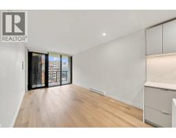 507 239 Keefer Street, Vancouver, BC V6A1X6 Photo 11