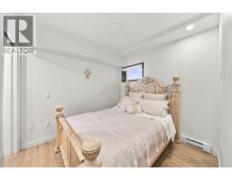 507 239 Keefer Street, Vancouver, BC V6A1X6 Photo 12