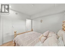 507 239 Keefer Street, Vancouver, BC V6A1X6 Photo 13