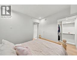 507 239 Keefer Street, Vancouver, BC V6A1X6 Photo 14