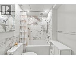507 239 Keefer Street, Vancouver, BC V6A1X6 Photo 17
