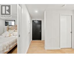 507 239 Keefer Street, Vancouver, BC V6A1X6 Photo 18