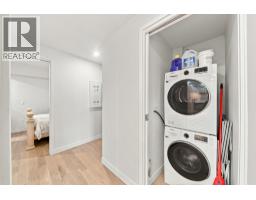 507 239 Keefer Street, Vancouver, BC V6A1X6 Photo 19