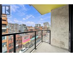507 239 Keefer Street, Vancouver, BC V6A1X6 Photo 20