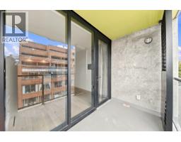 507 239 Keefer Street, Vancouver, BC V6A1X6 Photo 21