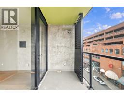 507 239 Keefer Street, Vancouver, BC V6A1X6 Photo 22
