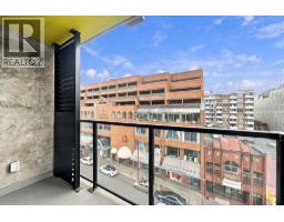 507 239 Keefer Street, Vancouver, BC V6A1X6 Photo 23