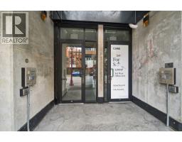 507 239 Keefer Street, Vancouver, BC V6A1X6 Photo 24