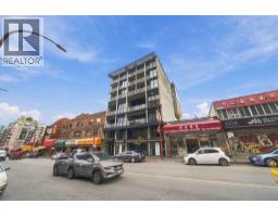507 239 Keefer Street, Vancouver, BC V6A1X6 Photo 25