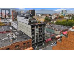 507 239 Keefer Street, Vancouver, BC V6A1X6 Photo 26