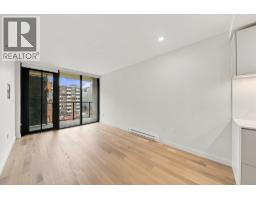 507 239 Keefer Street, Vancouver, BC V6A1X6 Photo 6