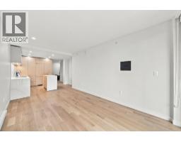 507 239 Keefer Street, Vancouver, BC V6A1X6 Photo 7