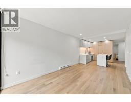 507 239 Keefer Street, Vancouver, BC V6A1X6 Photo 8