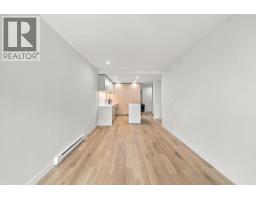 507 239 Keefer Street, Vancouver, BC V6A1X6 Photo 9