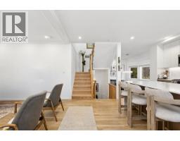 1956 W 14 Avenue, Vancouver, BC V6J2K2 Photo 10